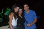 Friday Night at B On Top Pub, Byblos